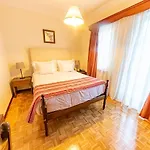 农家乐 Beira Dao - *