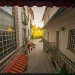 Beira Dao -