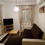 Beira Dao - 通德拉