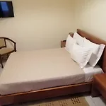 Beira Dao - 通德拉