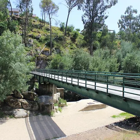Beira Dao - * Tondela