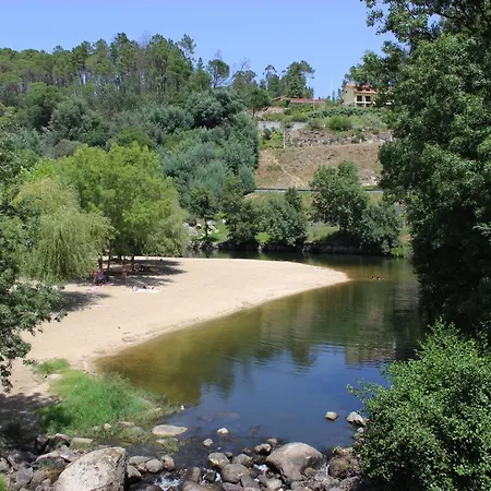 Beira Dao -
