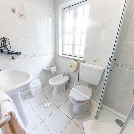 Beira Dao - Agroturismo Tondela