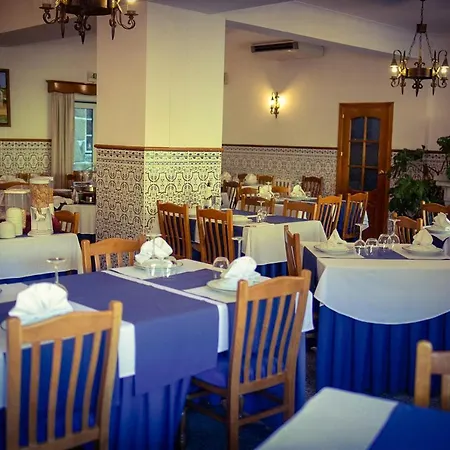 Agroturismo Beira Dao - Tondela