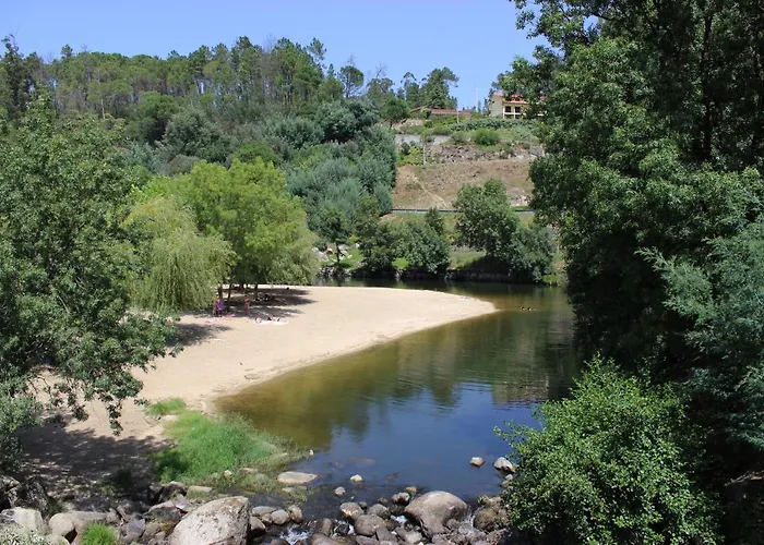Beira Dao -